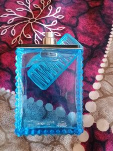 Versace Man Eau Fraiche