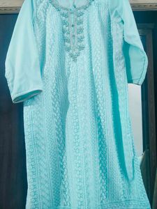 💥Kurta N Dupatta Set+Top+ Top