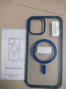 Apple I Phone 12 Pro Max