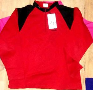 Yellow Long Sleeve T-Shirt