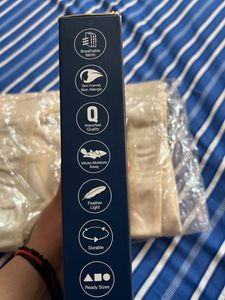 Dermawear Garment