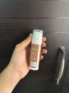 conscious chemist Retinol
