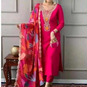 Kurta set