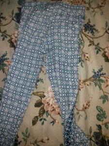 H&amp;m Girls Trouser