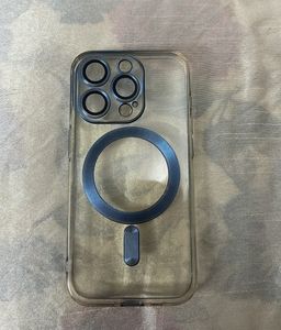 13 Pro Phone Cover