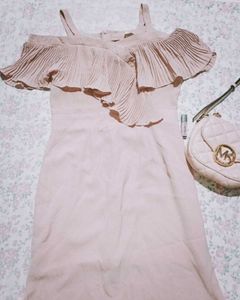 Iconic Summer Dress