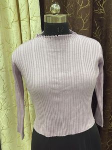 Vey Beautiful New Top
