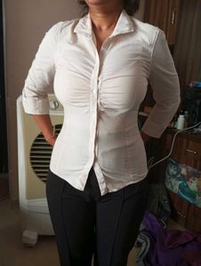 Formal shirt For girls