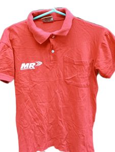 Mens T-shirt