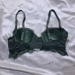 Emerson Bra