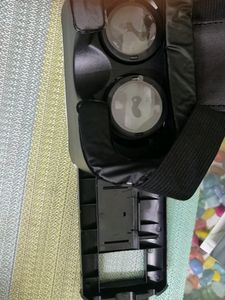 VR BOX ULTRA REALITY UNIVERSAL SIZE