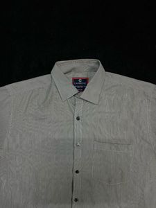 Pinterest Boxy Fit Shirt Y2k