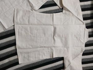 Kurta Pyjama Set for 4-6 Years old