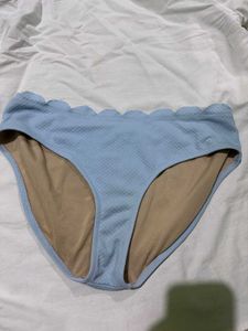 Set 2 Panty