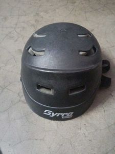 Skate Kit
