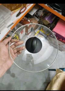 Pigeon STYLO RICE COOKER