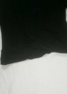 Black Top