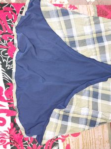 Long Shrug, Full Length Blazer