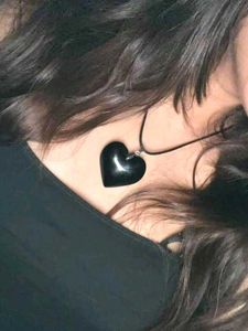 Combo Of 2 Necklaces
