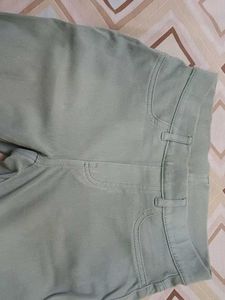 Women&#39;s Casual Jeans