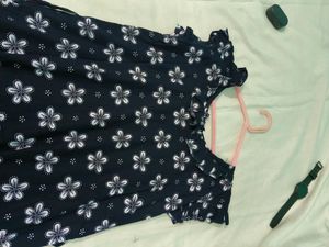 Top Picks for Nighties - All Under ₹200