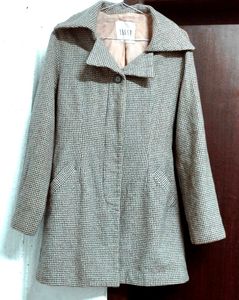 Overcoat