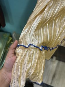 Cute Girl&#39;s Party Dress