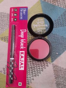 Sale Combo Offer Only On 250