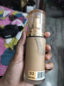 Matt Look Foundation