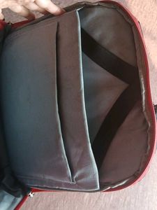 Backpack/ laptop bag