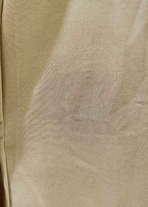 Lace Detail Jumpsuit