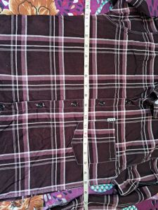 Best Shirt 👕 Maroon Colour