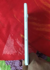 Samsung Galaxy A3 (4G Lite)