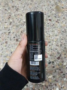 Nottyboy Chocolate Lubricant Pack Of 2
