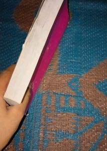 Class 12th Home Science Support Material Hindi