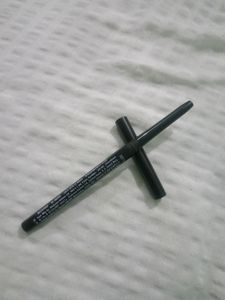 Lakme Eyeconic Kajal
