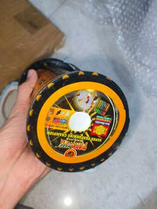 Mono Kite Fighter Broken Original Gattu