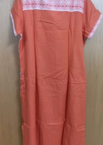 Aurelia Brand, Beautiful kurta, Fresh And Unused