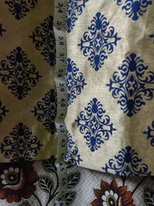 SHERWANI