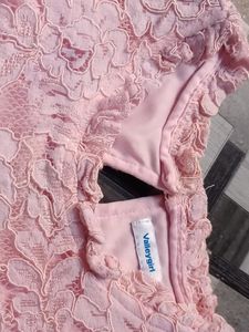 Top For Women