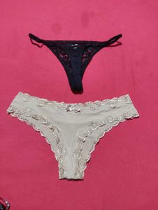 combo 5 brief size 36