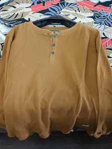 Men Sweatshirt