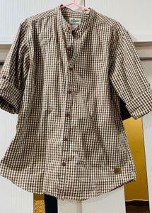 Roadster Shirt