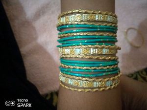 Bangles &amp; Bracelets