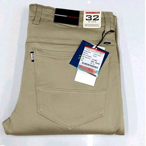 Orginal Fly Hard Brand Men&#39;s Wear Trouse