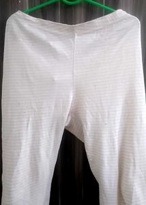 Daily Use Pant