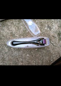 Derma Roller