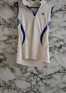 Sports T-shirt