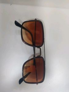 Regular Sunglasses