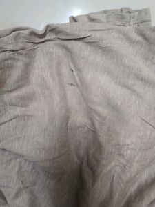 Casual Long Sleeve Turtle Neck Top